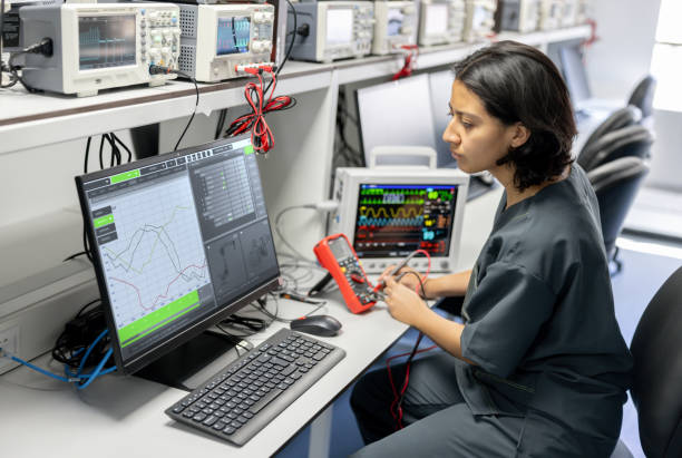 Best Emergency Electrician Near Me  in Festus, MO
